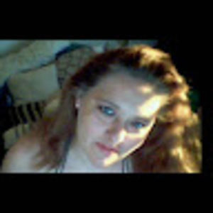 Meet your Posher, Bobbi